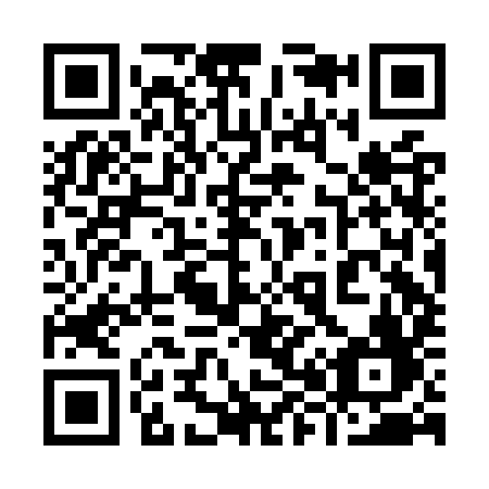 QR code for 982-OYF
