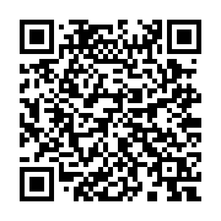 QR code for 982-PGR