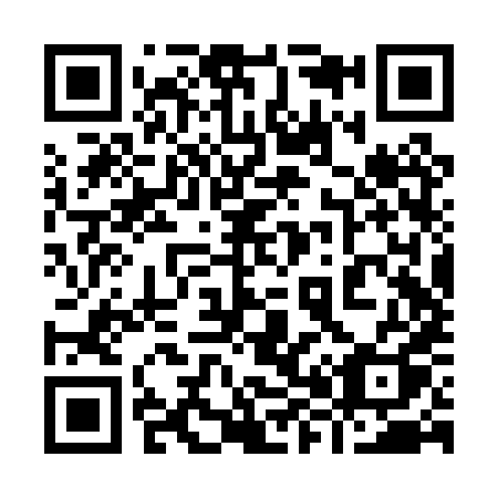 QR code for 982-PXQ
