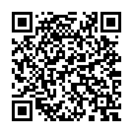 QR code for 982-PYX