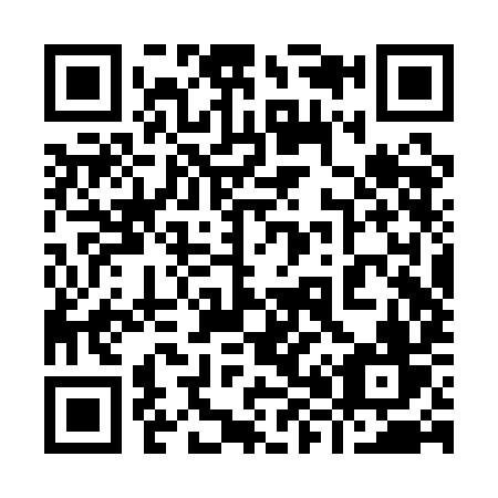 QR code for 982-QIV