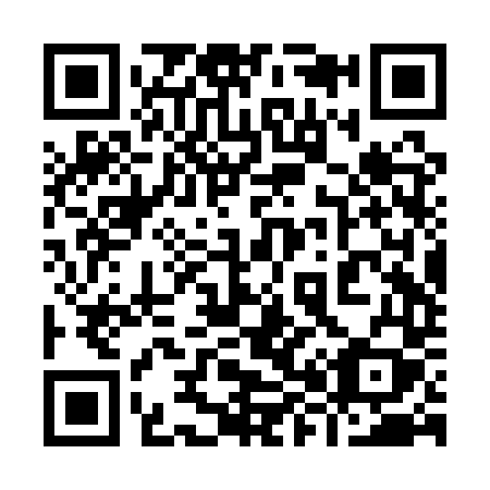 QR code for 982-QTY
