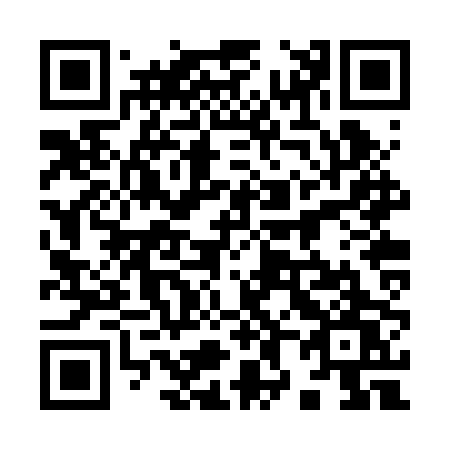 QR code for 982-RPW