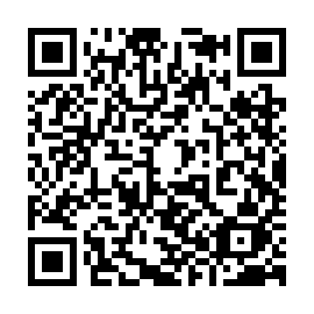 QR code for 982-SAJ