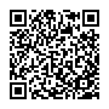 QR code for 982-SHW