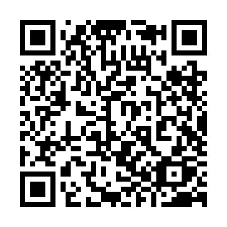 QR code for 982-SKP