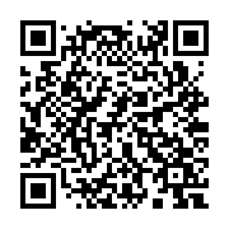 QR code for 982-SVW