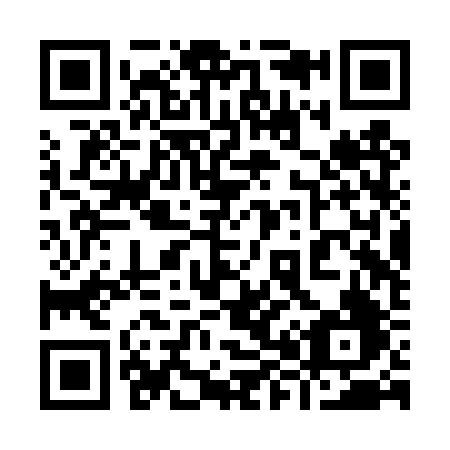 QR code for 982-TRF