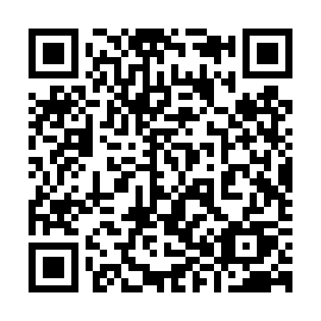 QR code for 982-TSU