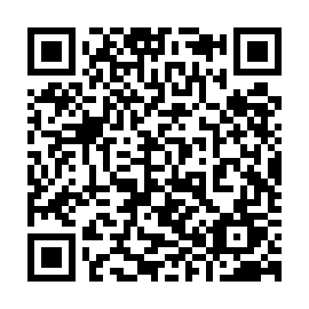 QR code for 982-UGT
