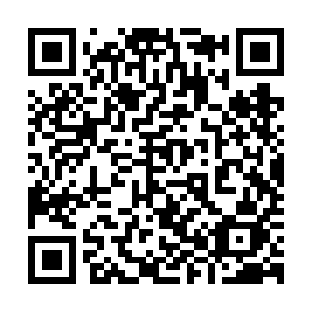 QR code for 982-VAJ