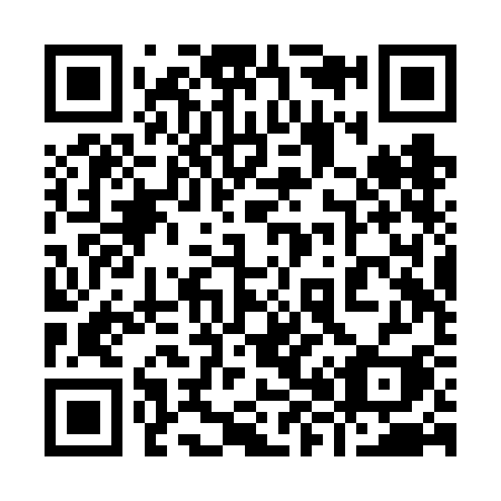QR code for 982-VCI