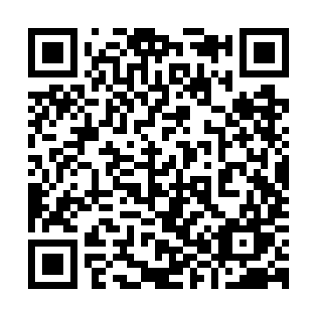 QR code for 982-WIW