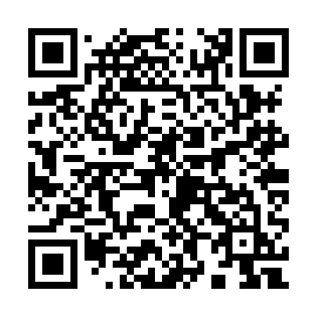 QR code for 982-XAJ