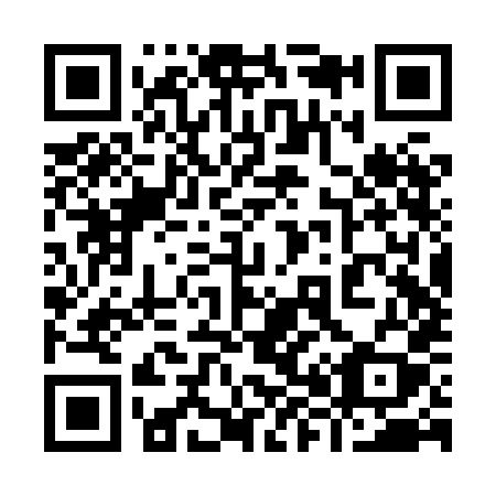QR code for 982-XHY