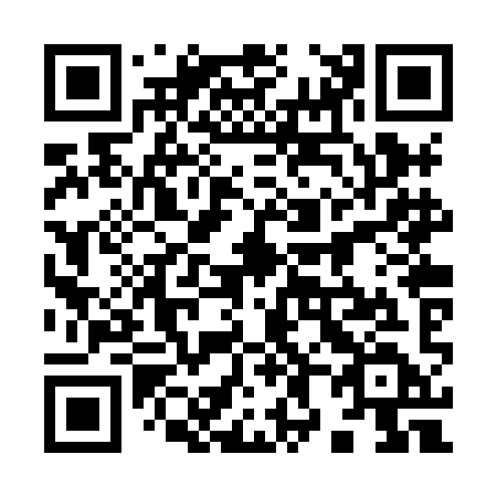 QR code for 982-XID