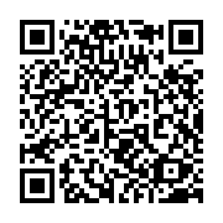 QR code for 982-YBY