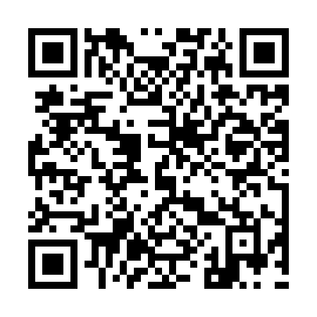 QR code for 982-YYM