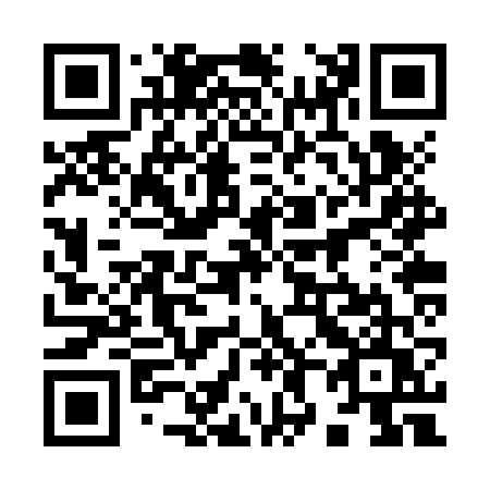 QR code for 982-ZVU