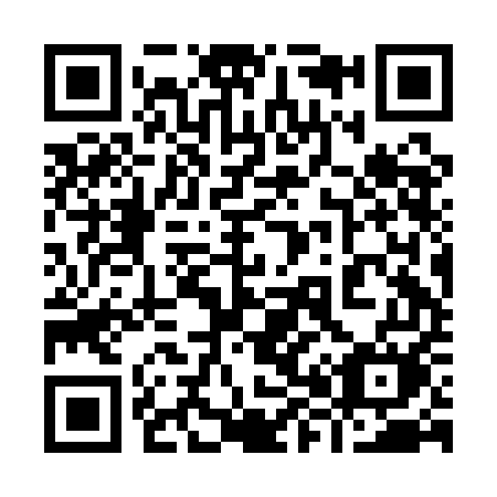 QR code for 982AEM