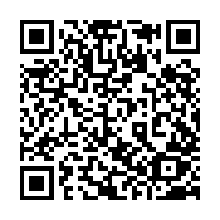 QR code for 982AHZ