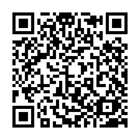 QR code for 982AKK