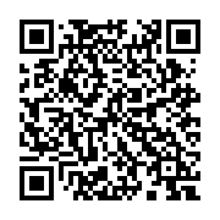 QR code for 982BBJ