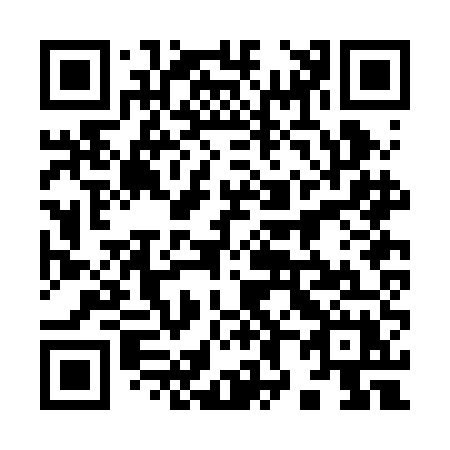QR code for plate 982-BEX