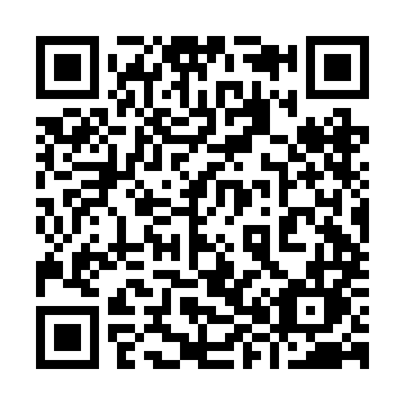 QR code for 982BML