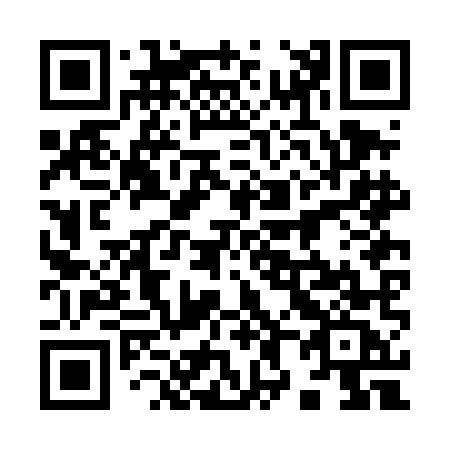 QR code for plate 982-DMC