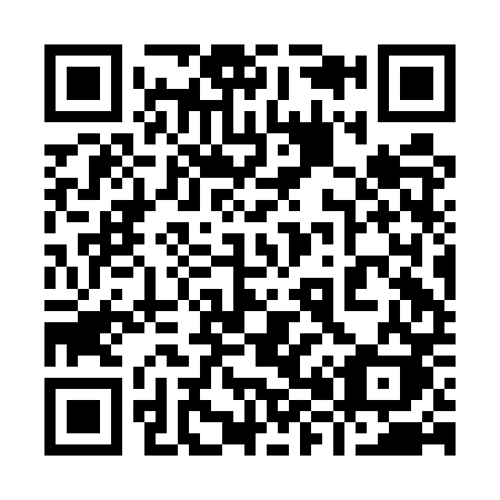 QR code for 982EPK