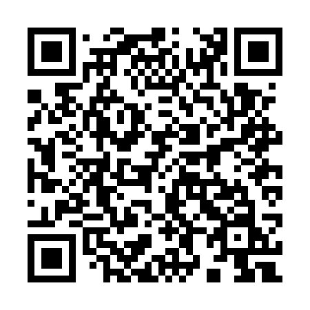 QR code for plate 982-ESN