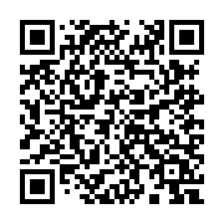 QR code for 982HLT