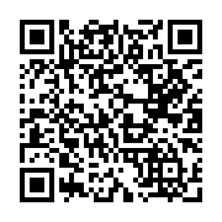 QR code for 982IHU