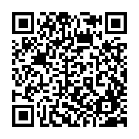 QR code for 982KYF
