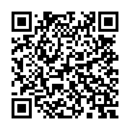 QR code for 982LTX