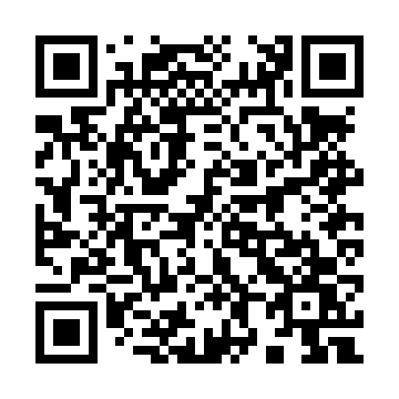 QR code for plate 982-LVW