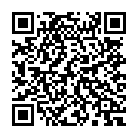 QR code for 982LZB
