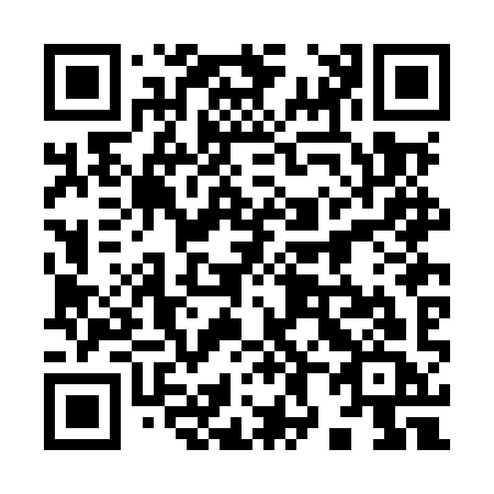 QR code for 982MYC