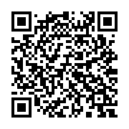 QR code for plate 982-QPN