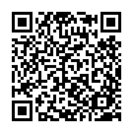 QR code for plate 982-TDO