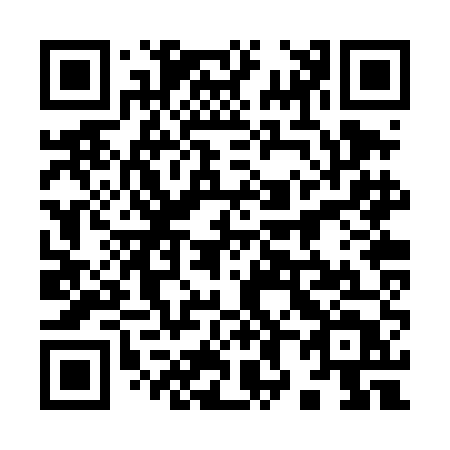 QR code for 982TET