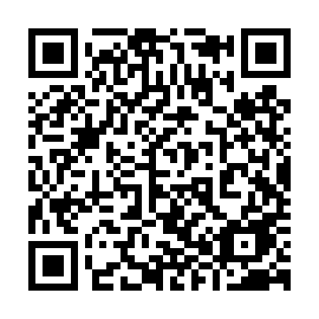 QR code for plate 982-TPE