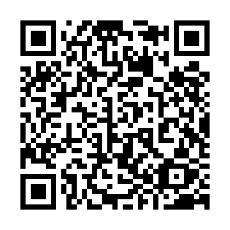 QR code for plate 982-UCZ
