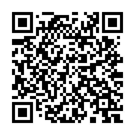 QR code for plate 982-VPN