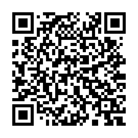 QR code for plate 982-VWS