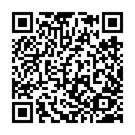 QR code for plate 982-VXZ