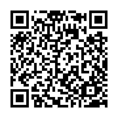 QR code for plate 982-WZT
