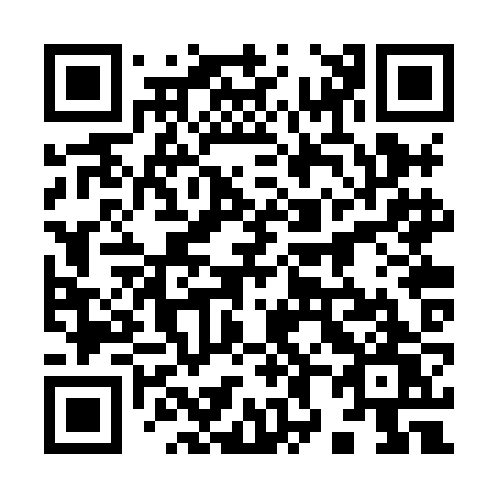 QR code for 982XJW