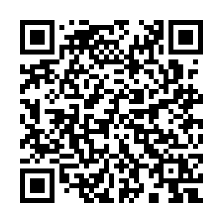 QR code for 983-AGX